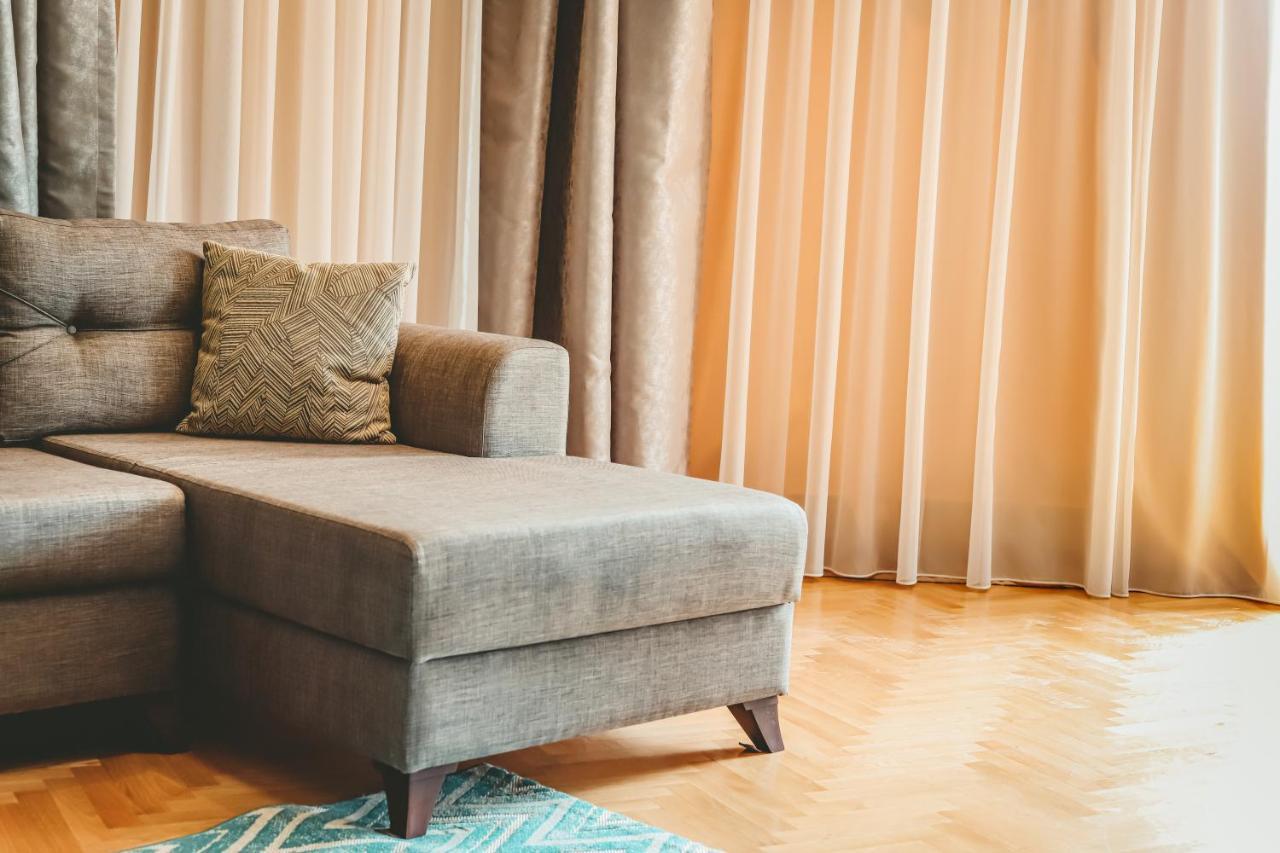 Mirart Hotel Boutique & Spa Yalova Yalova  Kültér fotó