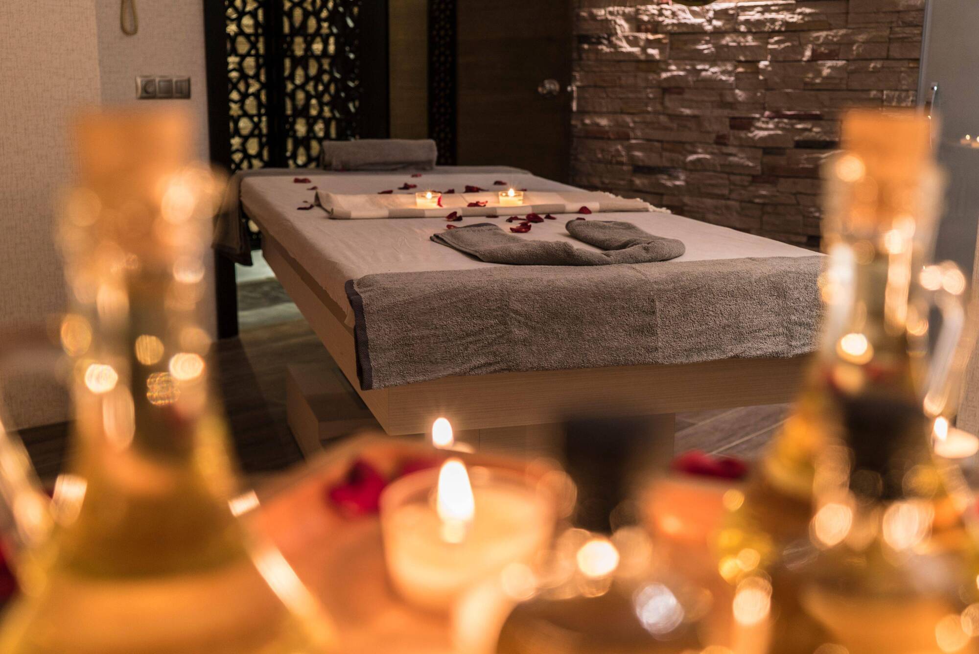 Mirart Hotel Boutique & Spa Yalova Yalova  Kültér fotó